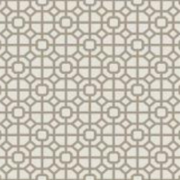 Papel de Parede Hana 1908-4 “Consultar disponibilidade do Produto 19 9 8750-5835"