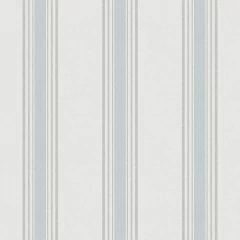 Papel de Parede Hana 1909-1 “Consultar disponibilidade do Produto 19 9 8750-5835"