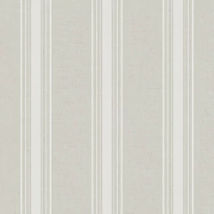 Papel de Parede Hana 1909-3 “Consultar disponibilidade do Produto 19 9 8750-5835"