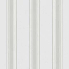 Papel de Parede Hana 1909-4 “Consultar disponibilidade do Produto 19 9 8750-5835"
