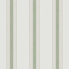 Papel de Parede Hana 1909-5 “Consultar disponibilidade do Produto 19 9 8750-5835"