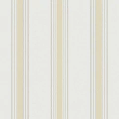 Papel de Parede Hana 1909-6 “Consultar disponibilidade do Produto 19 9 8750-5835"