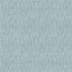 Papel de Parede Hana 1910-1 “Consultar disponibilidade do Produto 19 9 8750-5835"