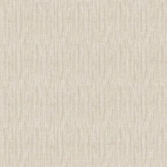 Papel de Parede Hana 1910-3 “Consultar disponibilidade do Produto 19 9 8750-5835"
