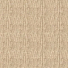 Papel de Parede Hana 1910-4 “Consultar disponibilidade do Produto 19 9 8750-5835"