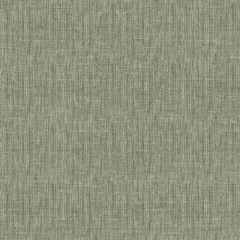 Papel de Parede Hana 1910-5 “Consultar disponibilidade do Produto 19 9 8750-5835"