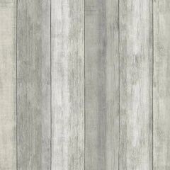 Papel de Parede Hana 2601-1 “Consultar disponibilidade do Produto 19 9 8750-5835"