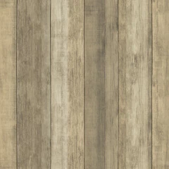 Papel de Parede Hana 2601-3 “Consultar disponibilidade do Produto 19 9 8750-5835"