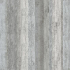 Papel de Parede Hana 2601-4 “Consultar disponibilidade do Produto 19 9 8750-5835"