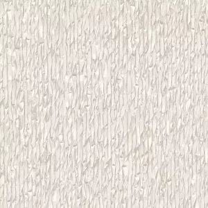 Papel de Parede Orient II 2602-2 “Consultar disponibilidade do Produto 19 9 8750-5835"