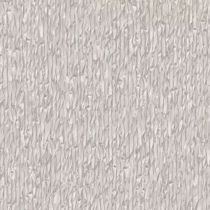 Papel de Parede Orient II 2602-3 “Consultar disponibilidade do Produto 19 9 8750-5835"