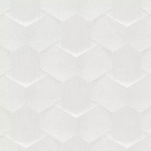 Papel de Parede Orient II 2603-1 “Consultar disponibilidade do Produto 19 9 8750-5835"