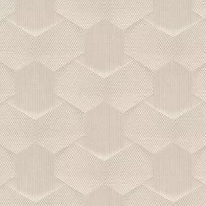 Papel de Parede Orient II 2603-3 “Consultar disponibilidade do Produto 19 9 8750-5835"