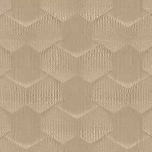 Papel de Parede Orient II 2603-4 “Consultar disponibilidade do Produto 19 9 8750-5835"