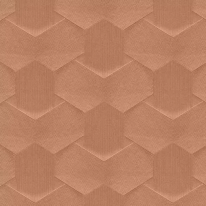 Papel de Parede Orient II 2603-5 “Consultar disponibilidade do Produto 19 9 8750-5835"