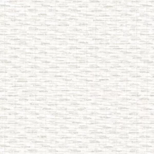 Papel de Parede Orient II 2605-1 “Consultar disponibilidade do Produto 19 9 8750-5835"