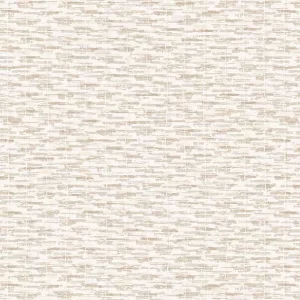 Papel de Parede Orient II 2605-2 “Consultar disponibilidade do Produto 19 9 8750-5835"