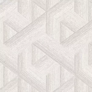 Papel de Parede Orient II 2606-1 “Consultar disponibilidade do Produto 19 9 8750-5835"