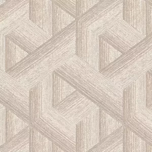 Papel de Parede Orient II 2606-2 “Consultar disponibilidade do Produto 19 9 8750-5835"