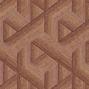 Papel de Parede Orient II 2606-5 “Consultar disponibilidade do Produto 19 9 8750-5835"