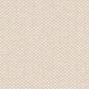 Papel de Parede Orient II 2609-3 “Consultar disponibilidade do Produto 19 9 8750-5835"