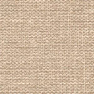 Papel de Parede Orient II 2609-4 “Consultar disponibilidade do Produto 19 9 8750-5835"