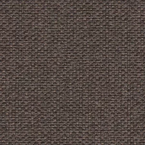 Papel de Parede Orient II 2609-6 “Consultar disponibilidade do Produto 19 9 8750-5835"