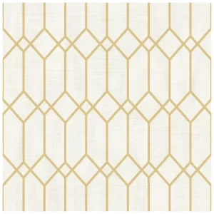 Papel de Parede Tendenza 3732 “Consultar disponibilidade do Produto 19 9 8750-5835"