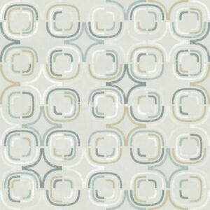Papel de Parede Tendenza 3743 “Consultar disponibilidade do Produto 19 9 8750-5835"
