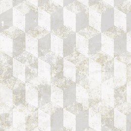 Papel de Parede Tendenza 3750 “Consultar disponibilidade do Produto 19 9 8750-5835"