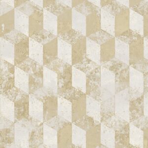 Papel de Parede Tendenza 3752 “Consultar disponibilidade do Produto 19 9 8750-5835"