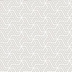 Papel de Parede Tendenza 3770 “Consultar disponibilidade do Produto 19 9 8750-5835"
