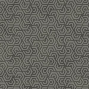 Papel de Parede Tendenza 3771 “Consultar disponibilidade do Produto 19 9 8750-5835"