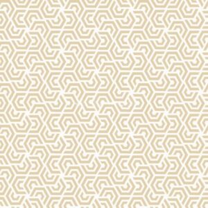 Papel de Parede Tendenza 3772 “Consultar disponibilidade do Produto 19 9 8750-5835"