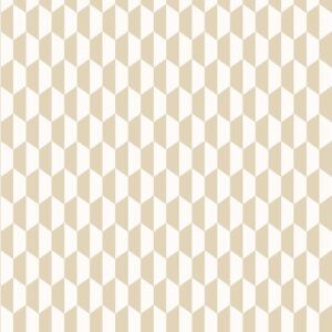Papel de Parede Tendenza 3775 “Consultar disponibilidade do Produto 19 9 8750-5835"