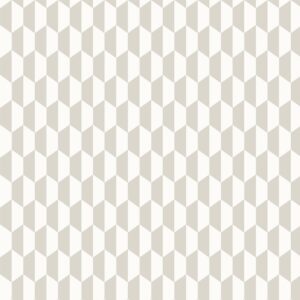 Papel de Parede Tendenza 3776 “Consultar disponibilidade do Produto 19 9 8750-5835"