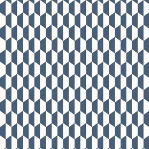 Papel de Parede Tendenza 3777 “Consultar disponibilidade do Produto 19 9 8750-5835"