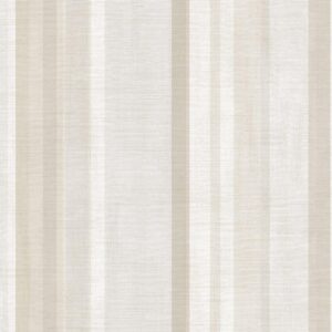 Papel de Parede Tendenza 3780 “Consultar disponibilidade do Produto 19 9 8750-5835"