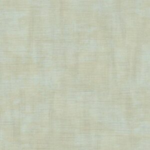 Papel de Parede Tendenza 3793 “Consultar disponibilidade do Produto 19 9 8750-5835"