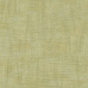 Papel de Parede Tendenza 3795 “Consultar disponibilidade do Produto 19 9 8750-5835"