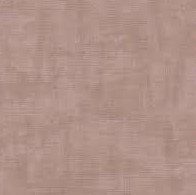 Papel de Parede Tendenza 3796 “Consultar disponibilidade do Produto 19 9 8750-5835"