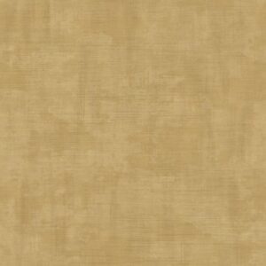 Papel de Parede Tendenza 3798 “Consultar disponibilidade do Produto 19 9 8750-5835"