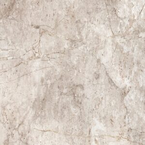 Painel de Parede Metropolitan Stories The Wall 382261 | Consultar disponibilidade do Produto |