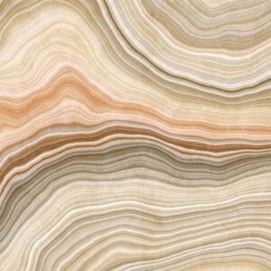 Painel de Parede Metropolitan Stories The Wall 382291 | Consultar disponibilidade do Produto |