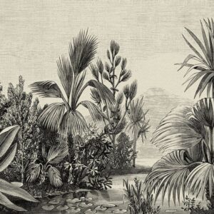 Painel de Parede Metropolitan Stories The Wall 382351 | Consultar disponibilidade do Produto |