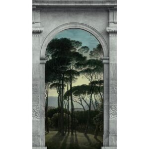 Painel de Parede Metropolitan Stories The Wall 382491 | Consultar disponibilidade do Produto |