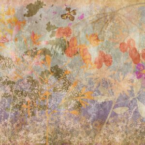 Painel de Parede Metropolitan Stories The Wall 382641 | Consultar disponibilidade do Produto |