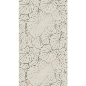 Painel de Parede Metropolitan Stories The Wall 382801 | Consultar disponibilidade do Produto |