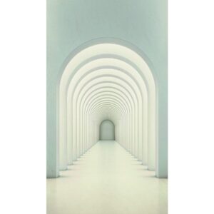 Painel de Parede Metropolitan Stories The Wall 382821 | Consultar disponibilidade do Produto |