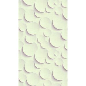 Painel de Parede Metropolitan Stories The Wall 382831 | Consultar disponibilidade do Produto |